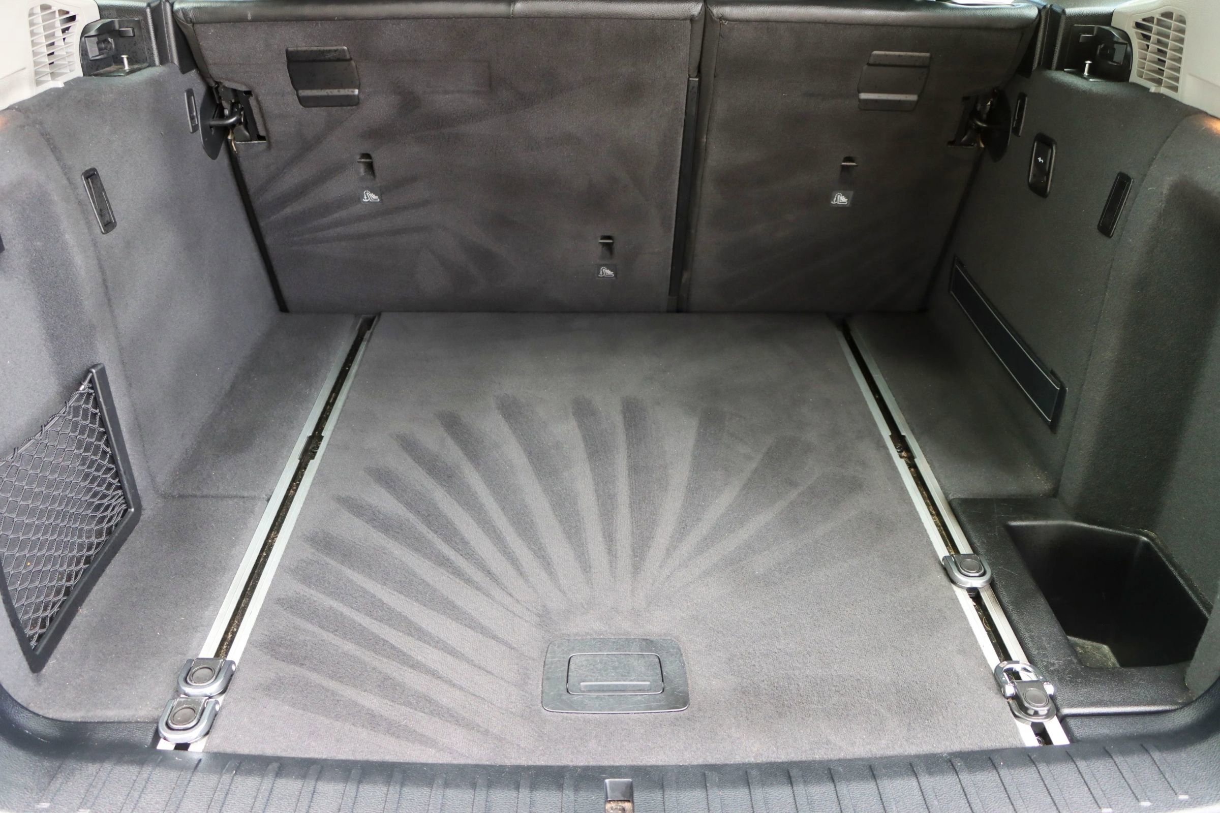 Used 2013 BMW X3 xDrive28i image 24