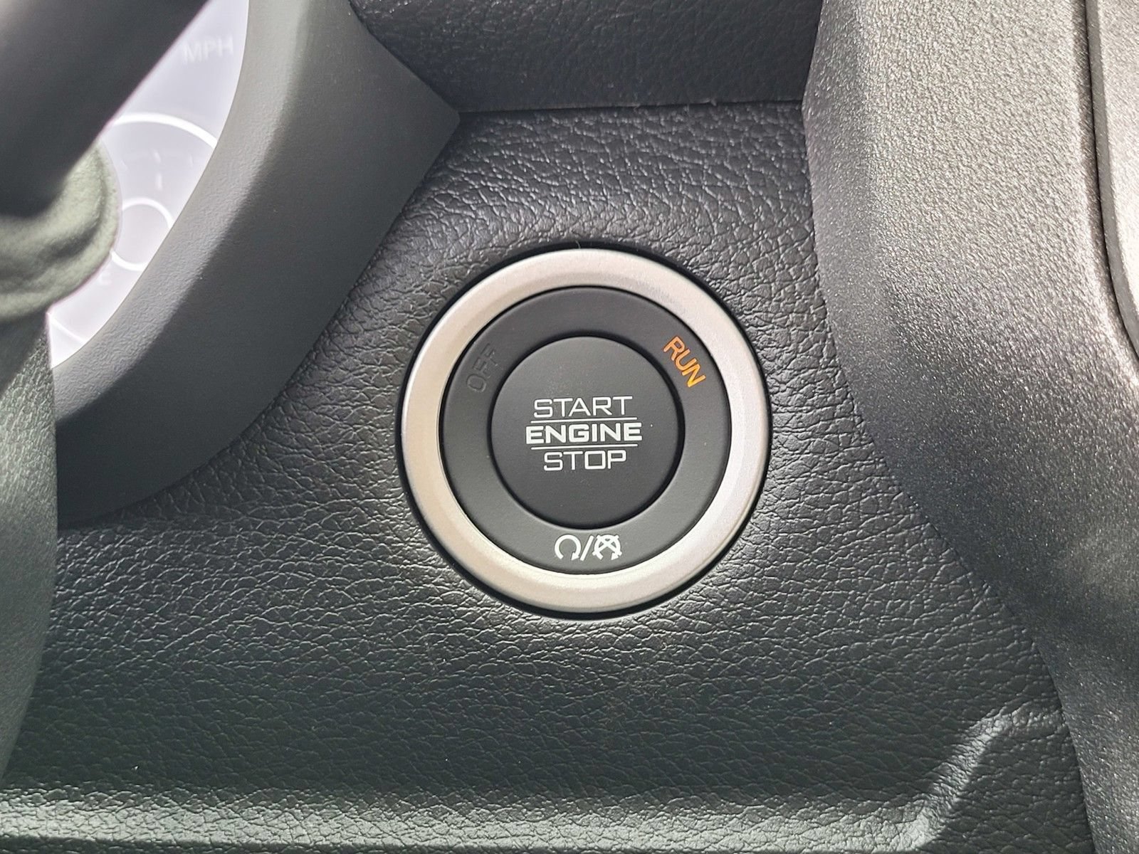 New 2026 RAM 4500 Tradesman AWD/4WD image 17