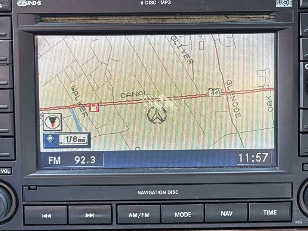 Used 2008 Dodge Ram 3500 Truck Laramie w/ Trailer Tow Group image 27