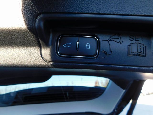 New 2026 Ford Explorer Active w/ Active Comfort Package image 24