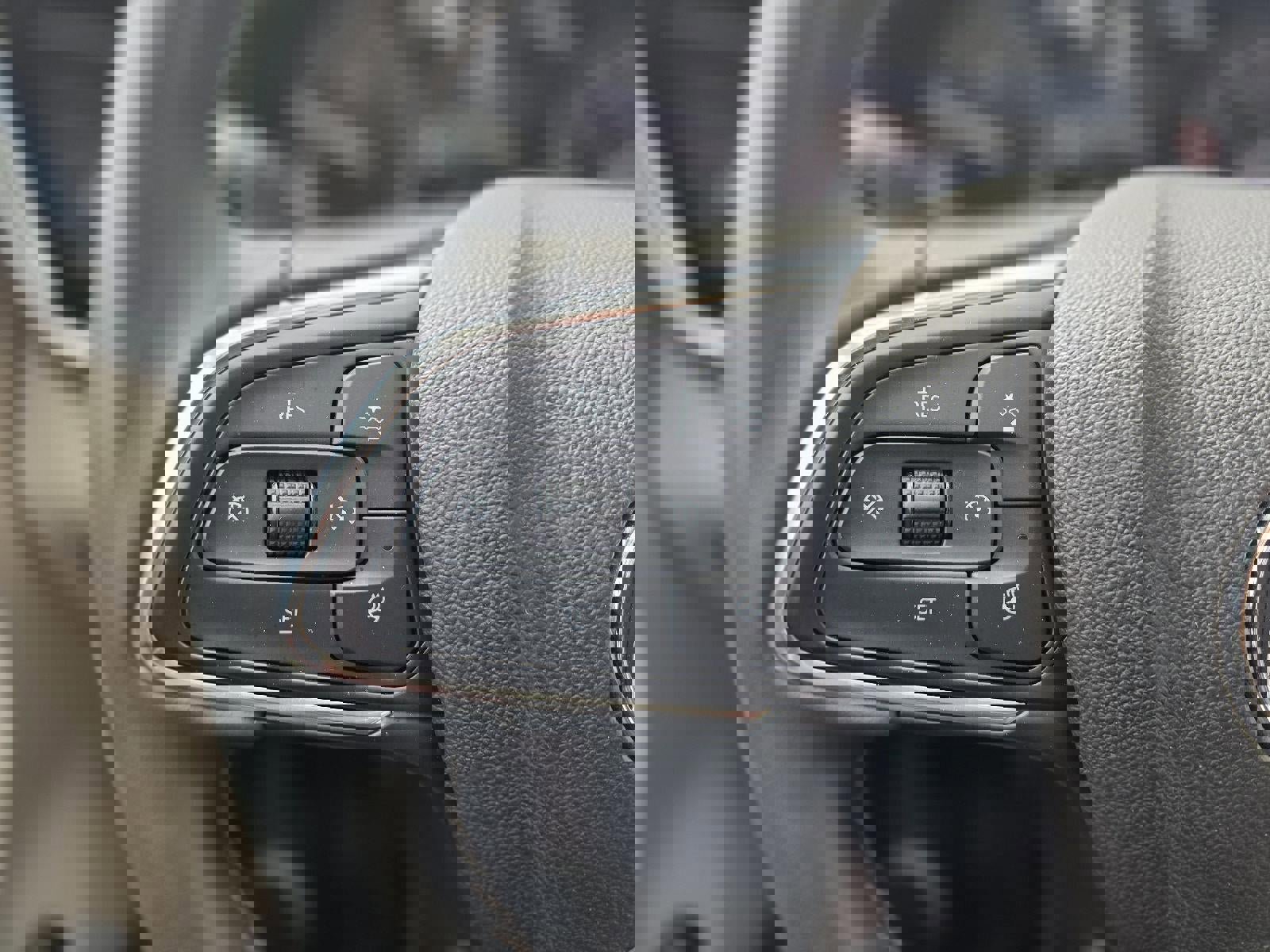 Certified 2023 Buick Envision Avenir image 41