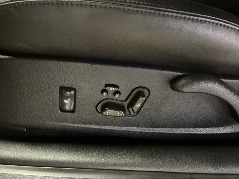 Used 2006 Chevrolet SSR w/ Preferred Equipment Group image 23