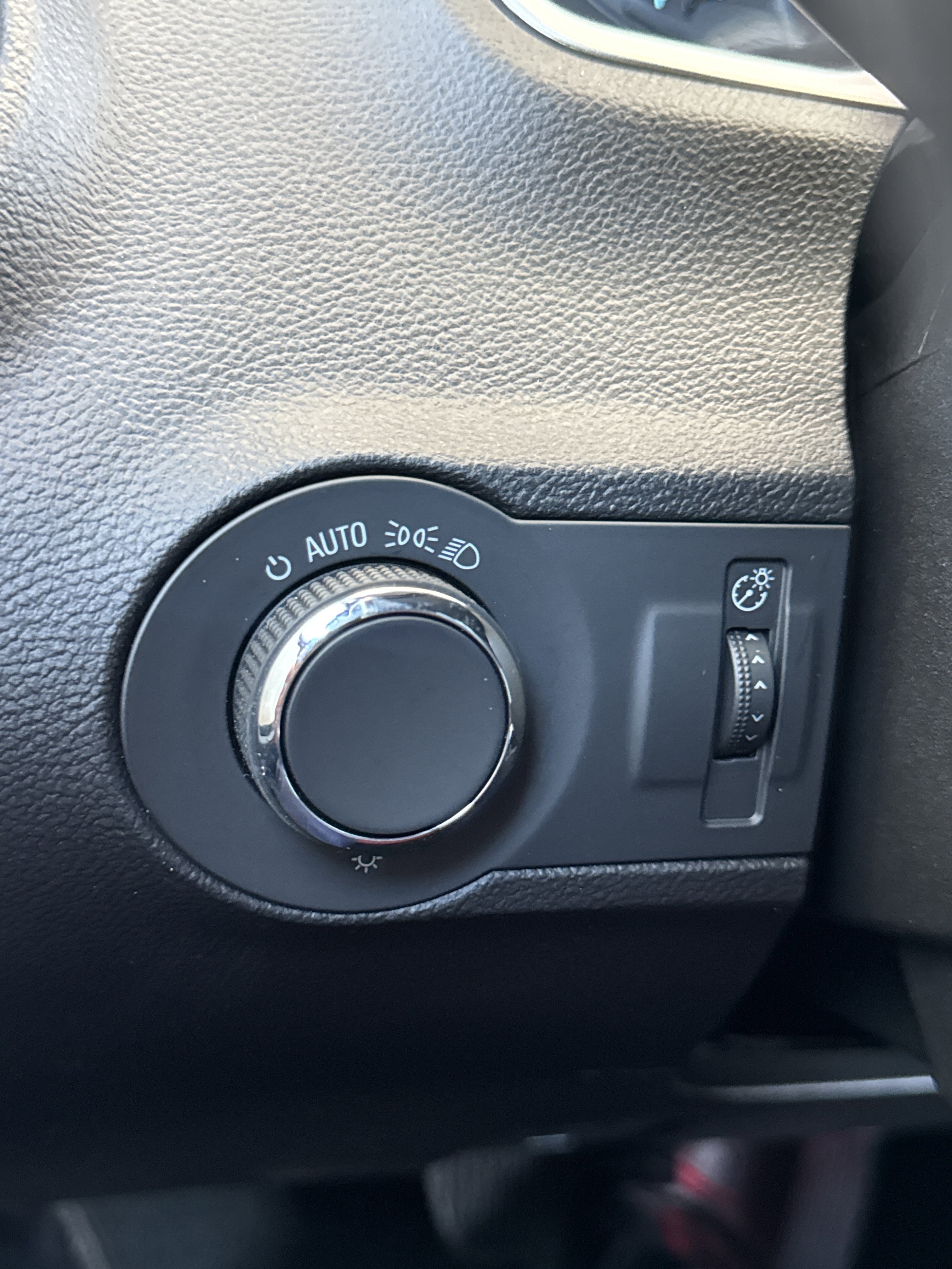 Used 2011 Chevrolet Camaro SS w/ RS Package image 41