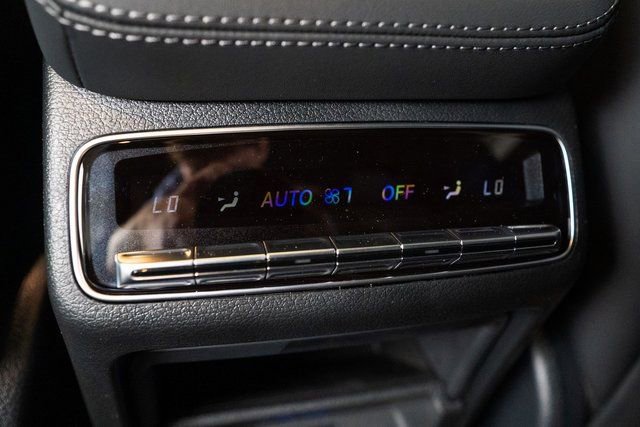 New 2026 Mercedes-Benz GLE 63 AMG S image 38