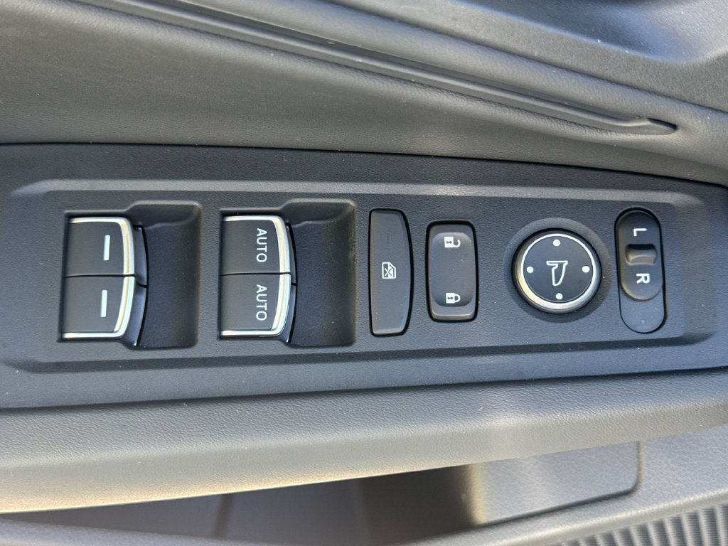 Certified 2026 Honda Accord SE image 15