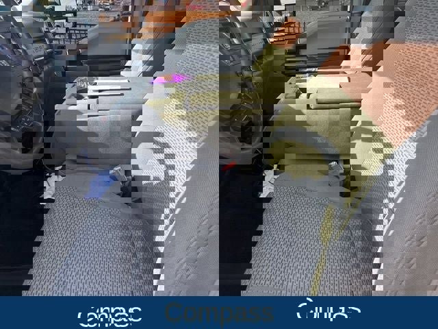 Used 2018 Ford F250 XLT image 19