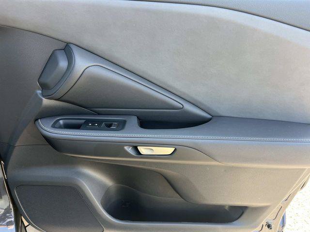 Certified 2025 Lexus TX 350 AWD w/ Technology Package image 27