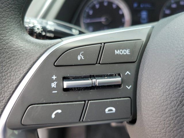 Certified 2023 Hyundai Sonata SE image 19