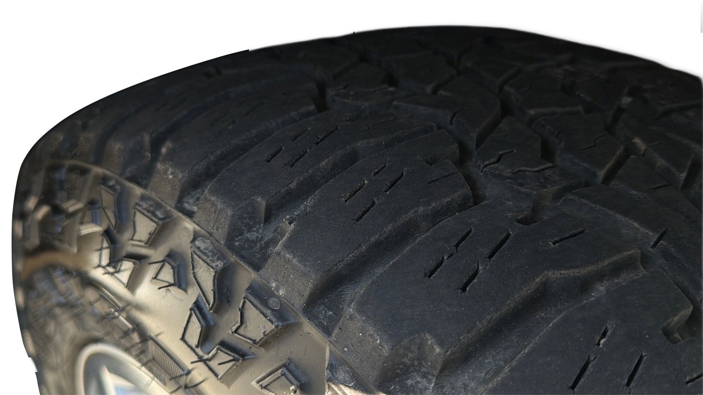 Used 2014 Ford F150 King Ranch w/ King Ranch Luxury Package AWD/4WD image 53