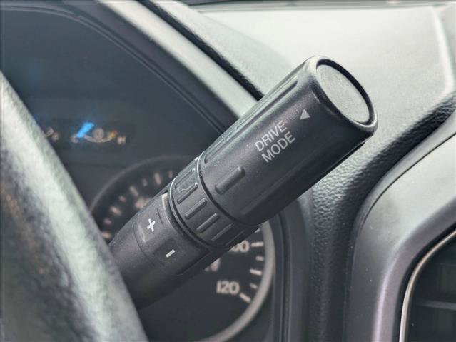 Used 2020 Ford F150 XLT w/ Equipment Group 302A Luxury RWD image 12