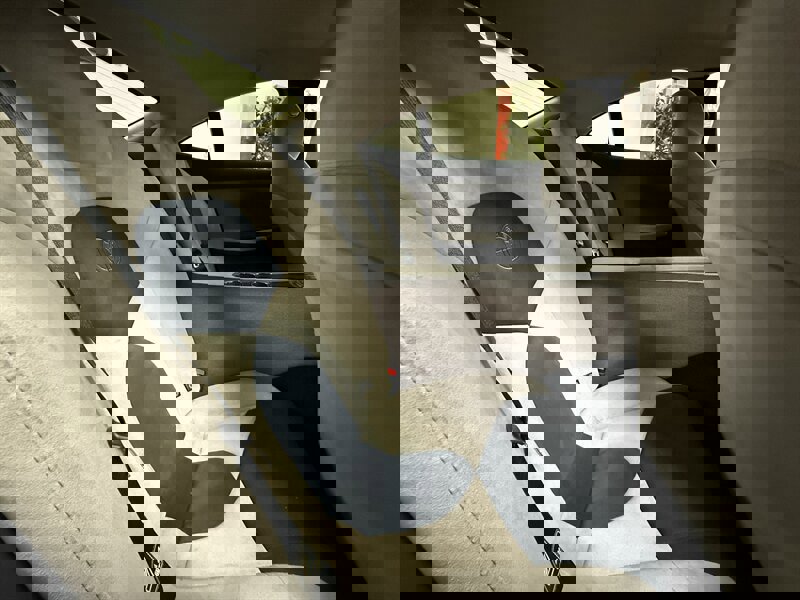 Used 2012 Fisker Karma EcoChic image 14