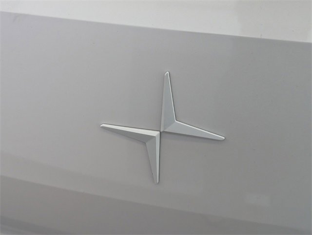 Used 2025 Polestar Polestar 3 image 10