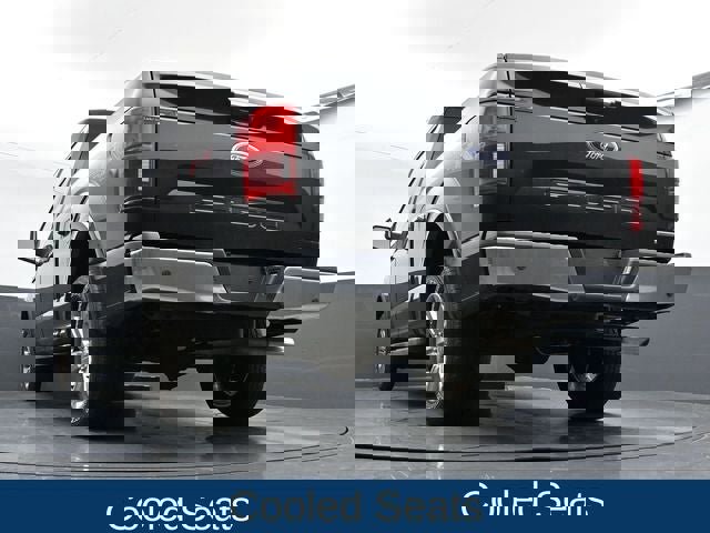 Used 2020 Ford F150 Lariat image 25