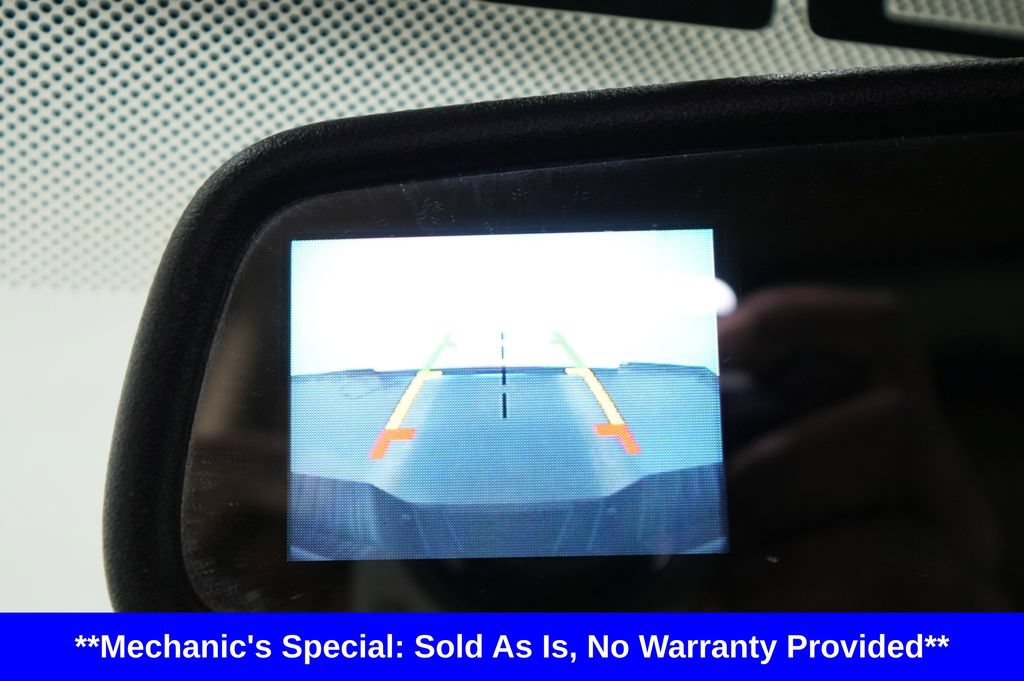 Used 2009 Ford F150 Lariat AWD/4WD image 29