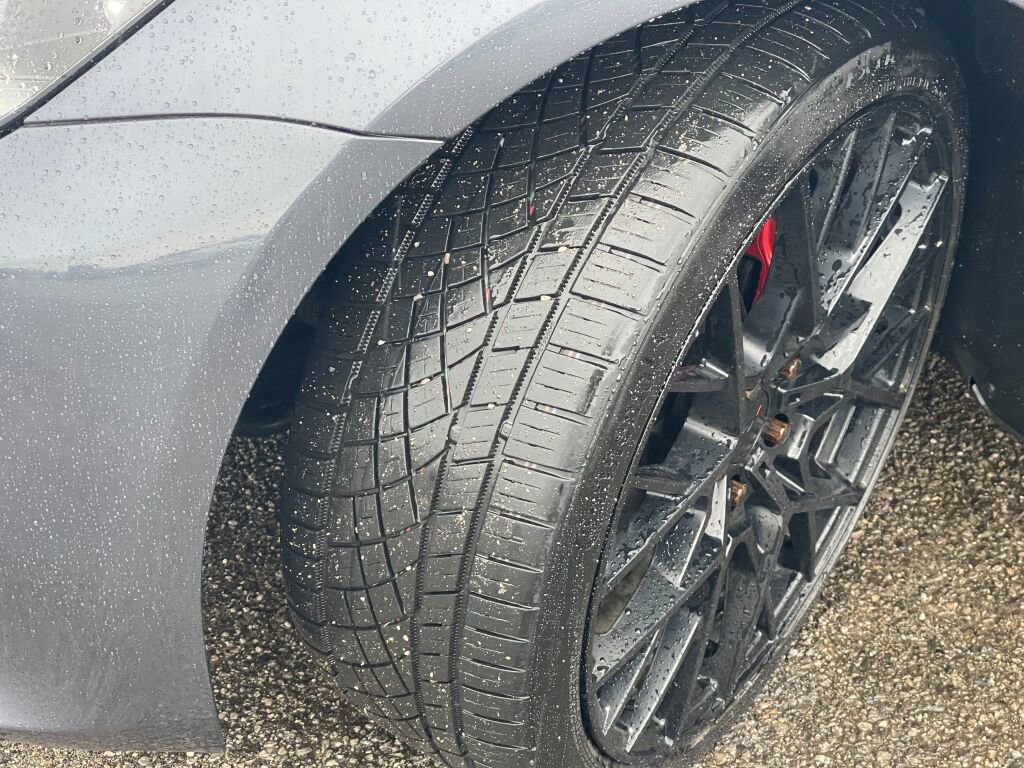 Used 2023 Tesla Model 3 Performance image 33