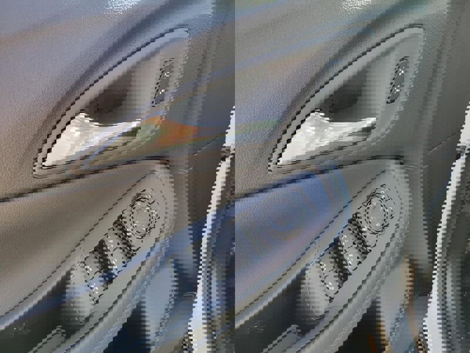 New 2026 Buick Encore GX Sport Touring w/ Advanced Technology Package image 13