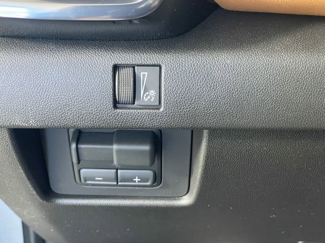 New 2026 GMC Canyon AT4 image 11