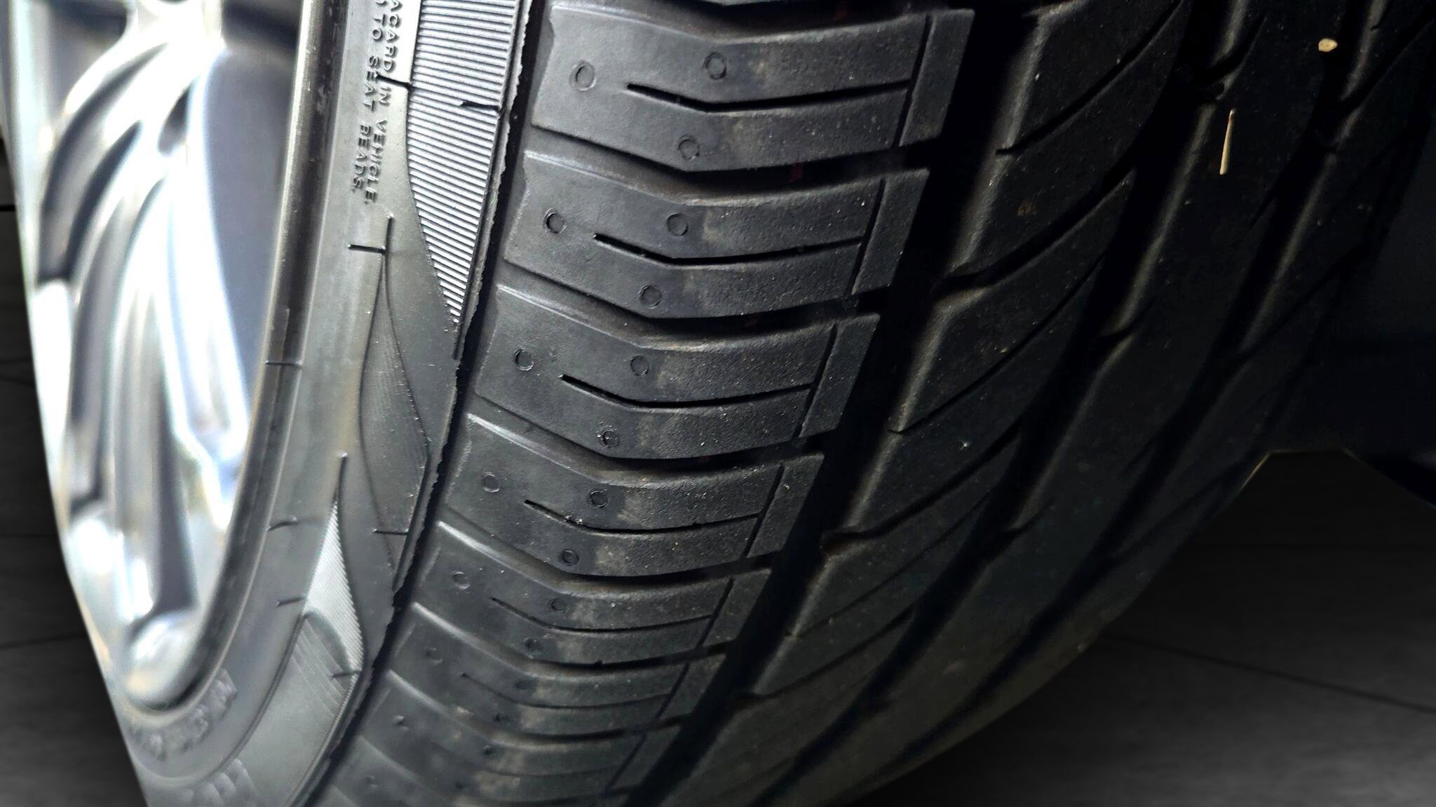 Used 2014 Audi TT 2.0T w/ Fine Nappa Leather Package image 46