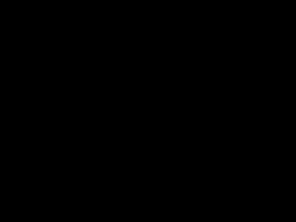 Used 2025 Lexus TX 350 AWD w/ Convenience Package image 1