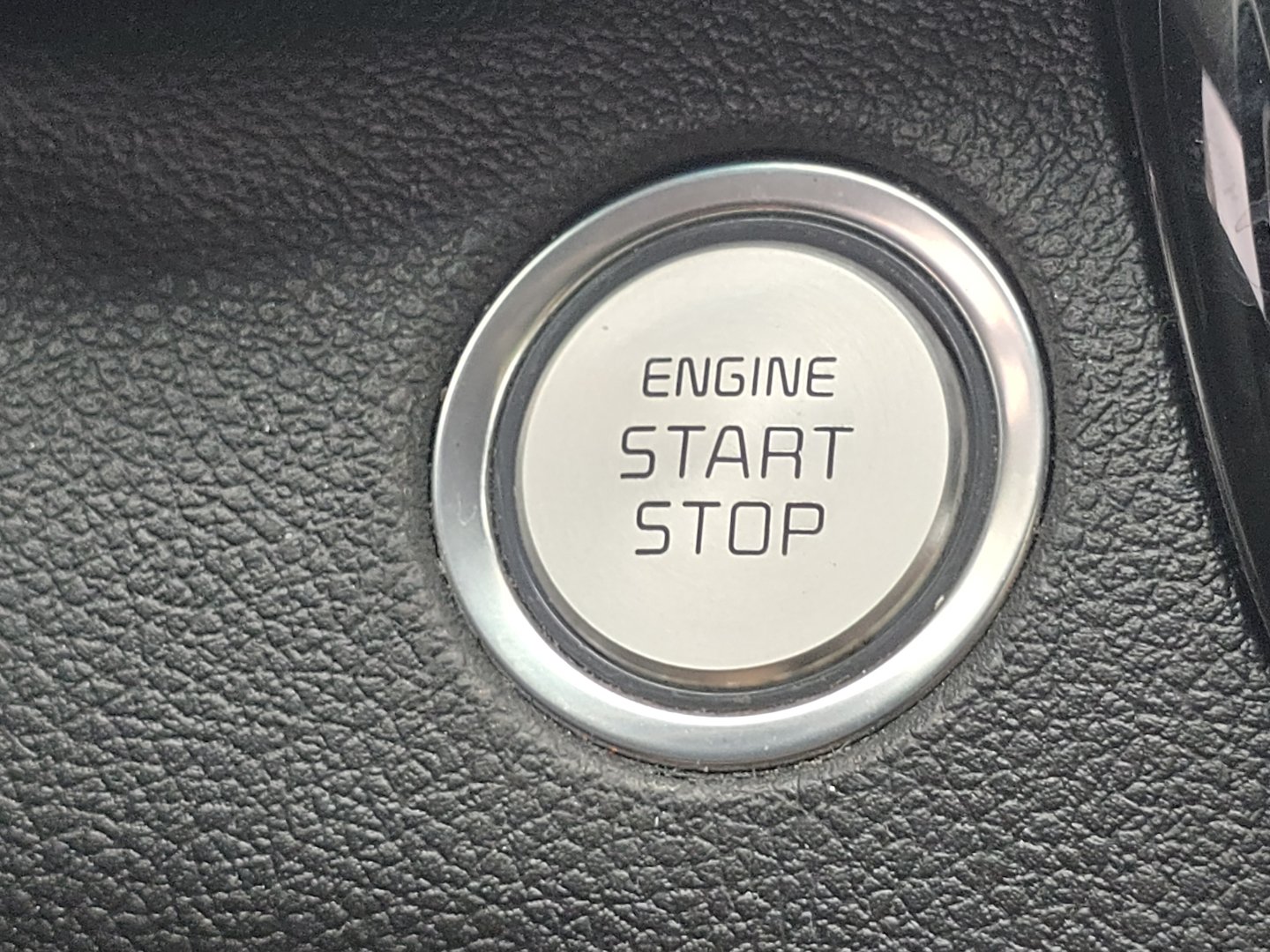 Used 2019 Kia Optima EX w/ EX Premium Package FWD image 31
