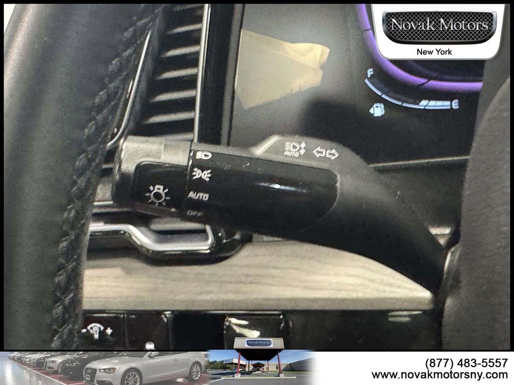 Used 2023 Kia Sportage X-Line w/ X-Line Premium Package image 19