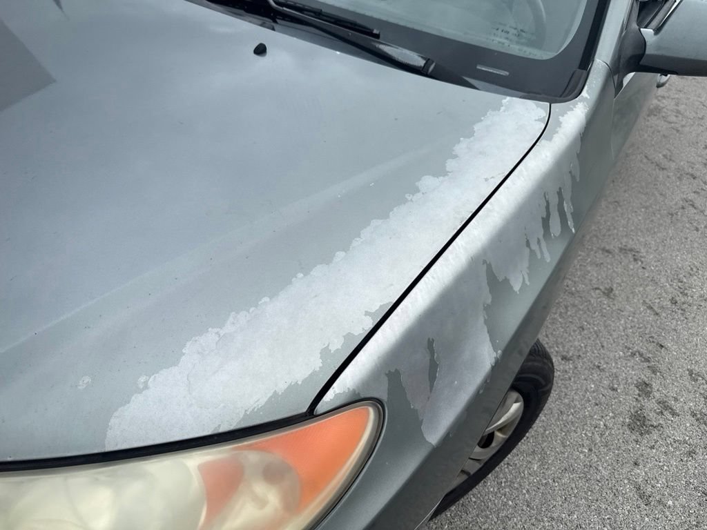 Used 2010 Hyundai Elantra GLS FWD image 9