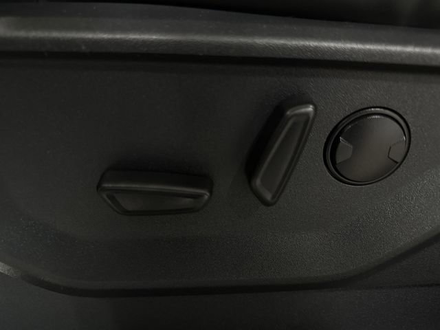 Used 2025 Ford Expedition Active AWD/4WD image 22