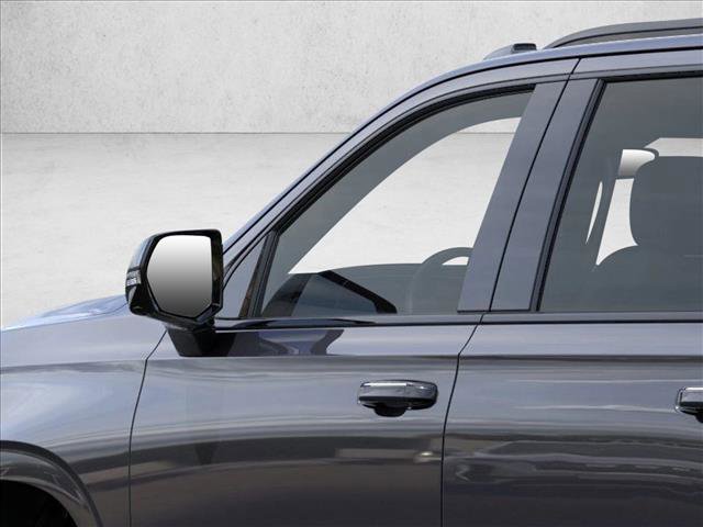 New 2026 Cadillac Escalade ESV Sport w/ Touring Package image 12