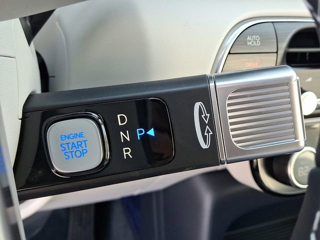 New 2026 Hyundai Palisade Calligraphy image 7