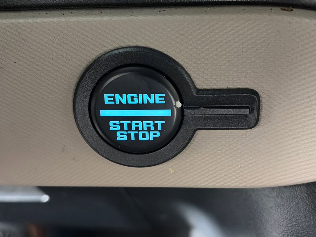 Certified 2022 Ford Bronco Wildtrak image 25