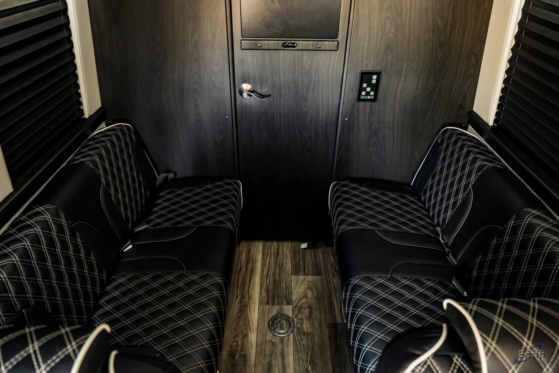 Used 2021 Mercedes-Benz Sprinter 3500 w/ Comfort Plus Package image 60