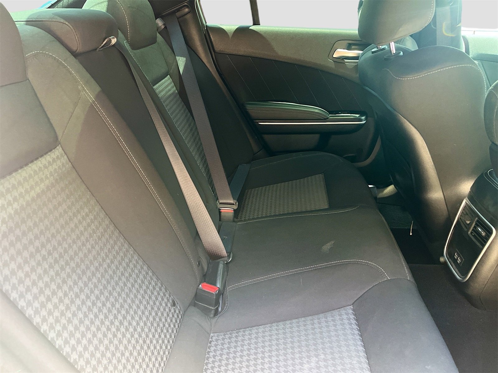 Used 2023 Dodge Charger Scat Pack image 25