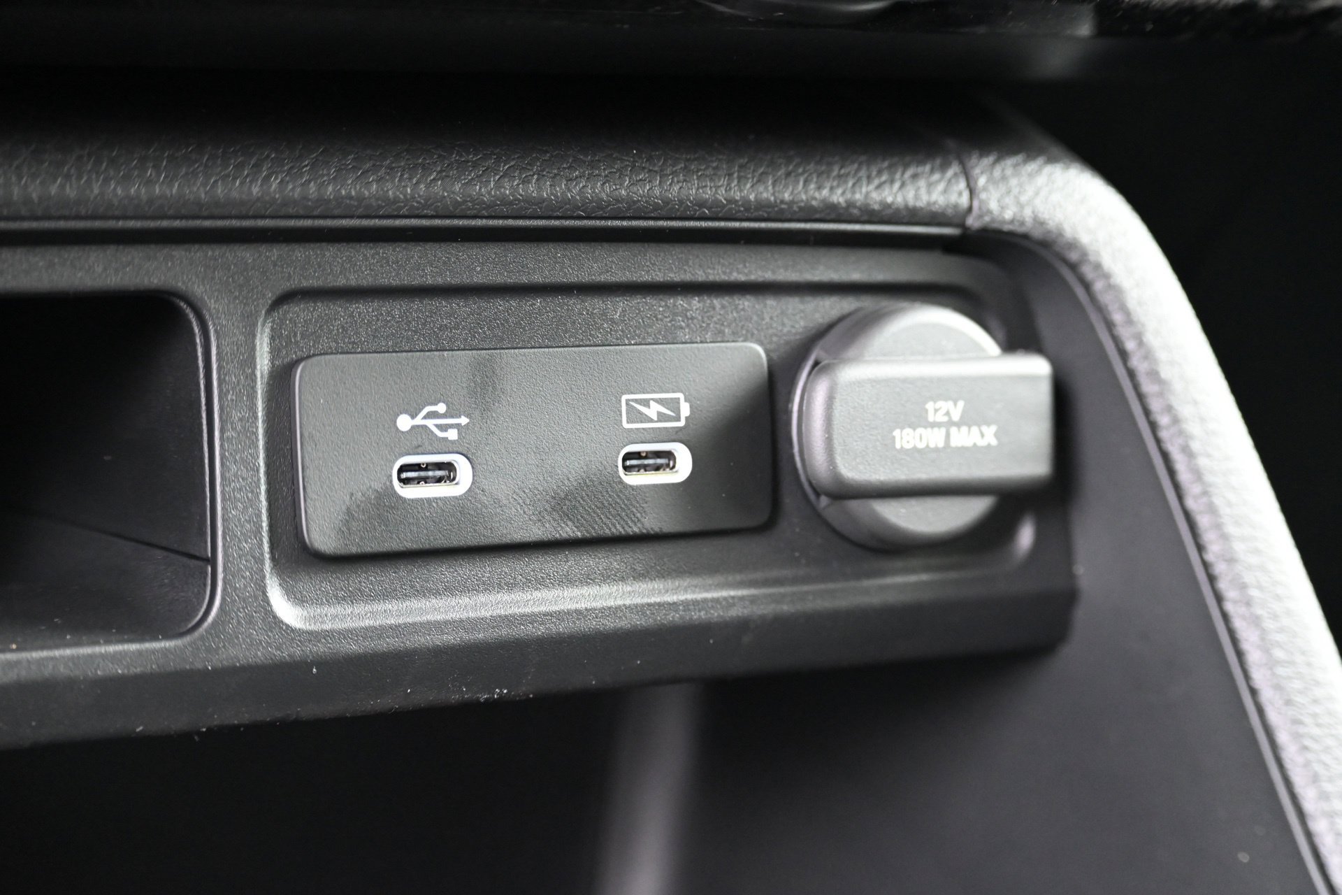 New 2026 Honda Pilot EX-L image 33