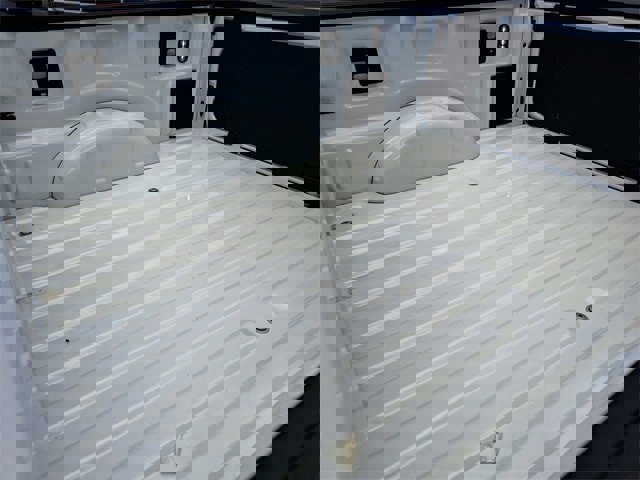 New 2025 Ford F150 Platinum w/ Equipment Group 702A High image 35