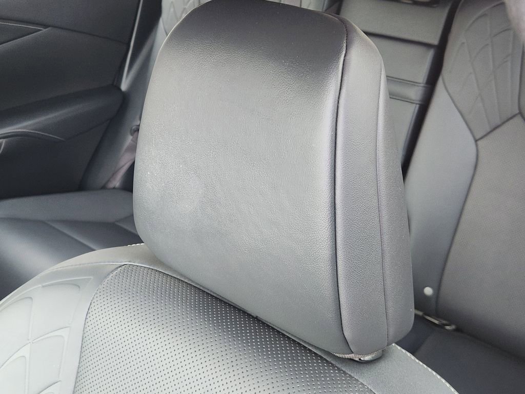 Used 2024 Lexus RX 350 Premium w/ Cold Area Package image 24