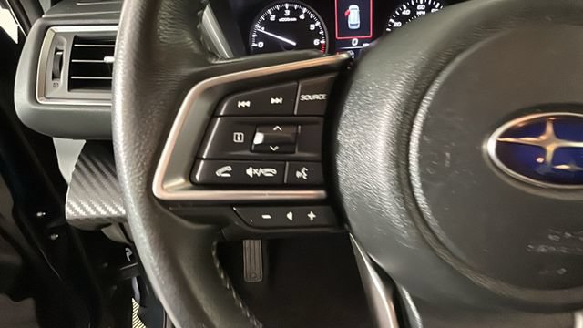 Used 2023 Subaru Ascent Premium w/ Convenience Package AWD/4WD image 16