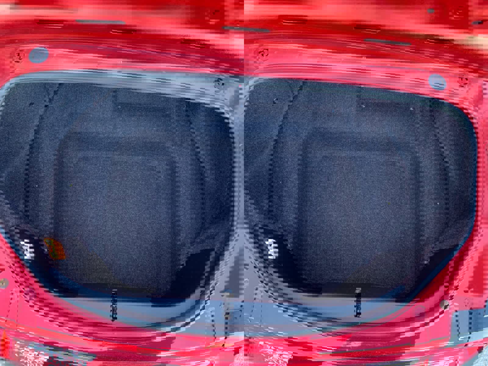 Used 2019 MAZDA MX-5 Miata Sport image 41