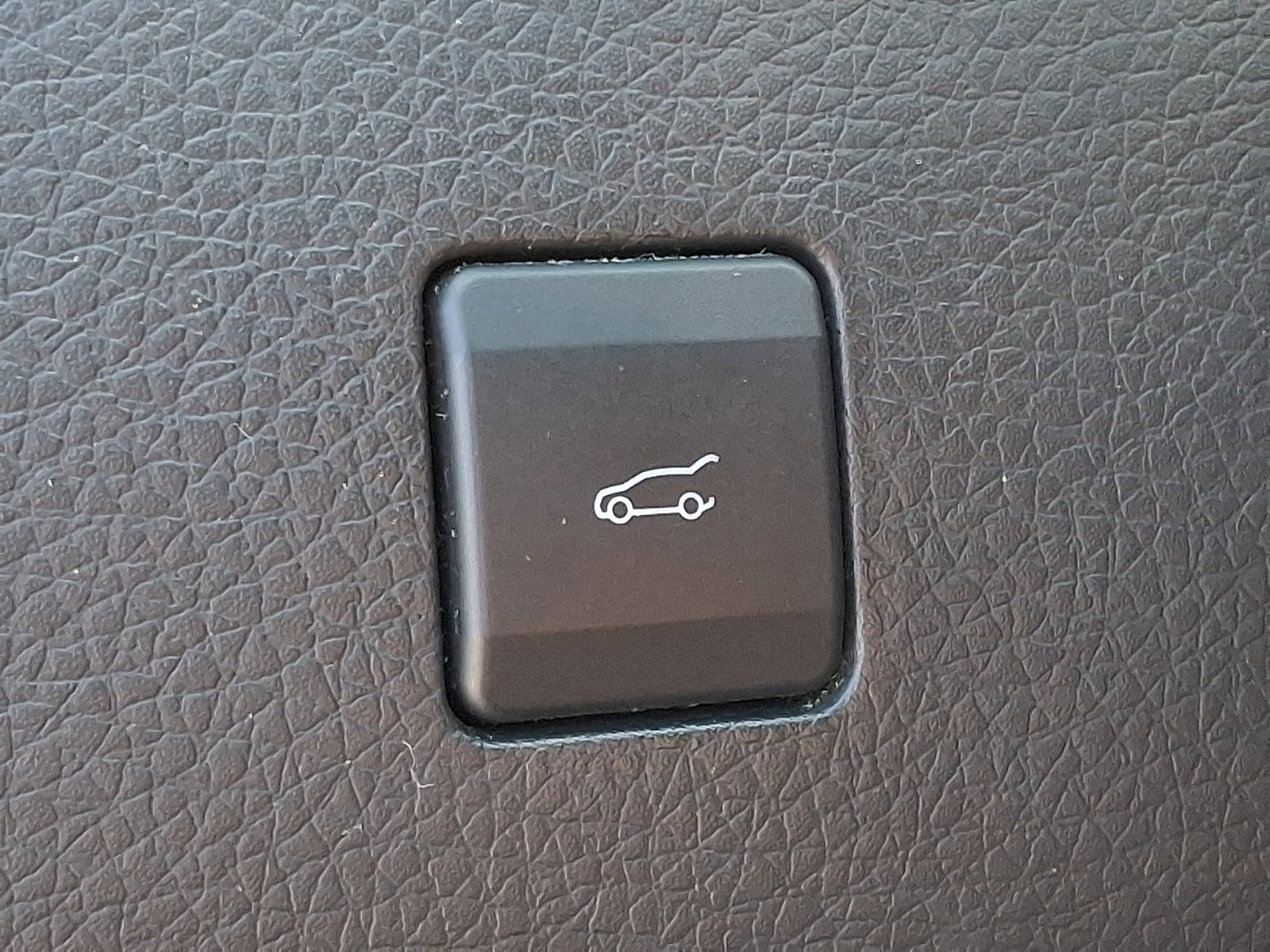 Used 2008 Ford Edge Limited AWD/4WD image 26