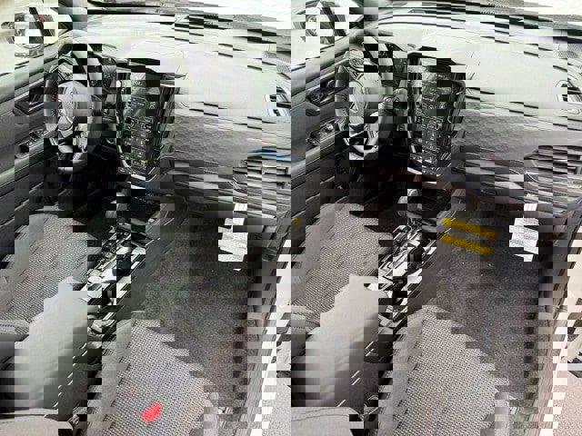 New 2026 Subaru Forester Premium image 8