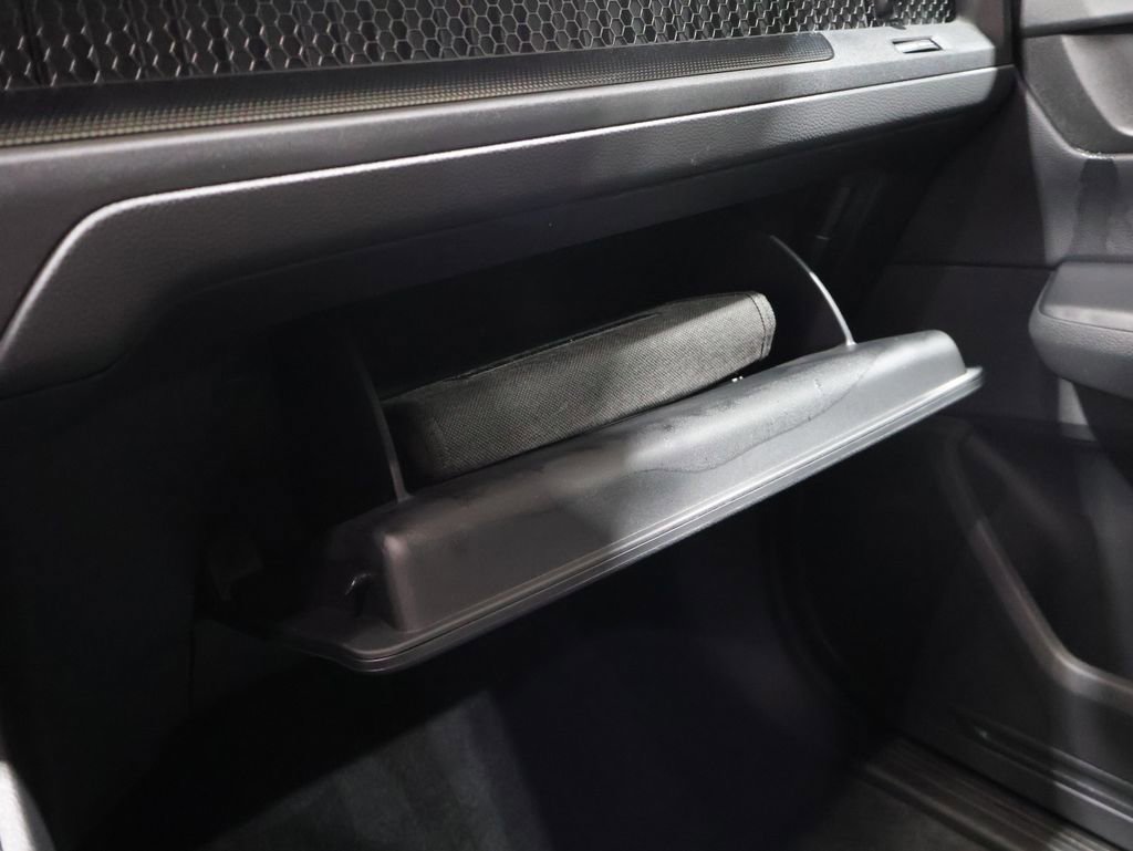 Used 2024 Honda CR-V Sport-L image 31