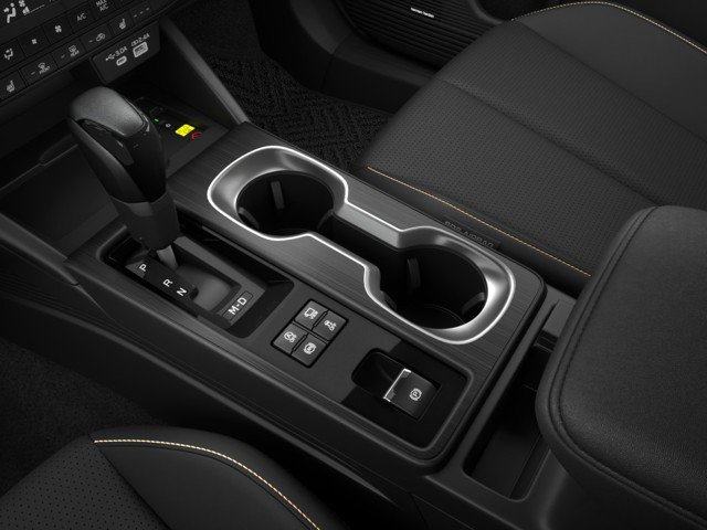 New 2026 Subaru Outback Limited XT image 20