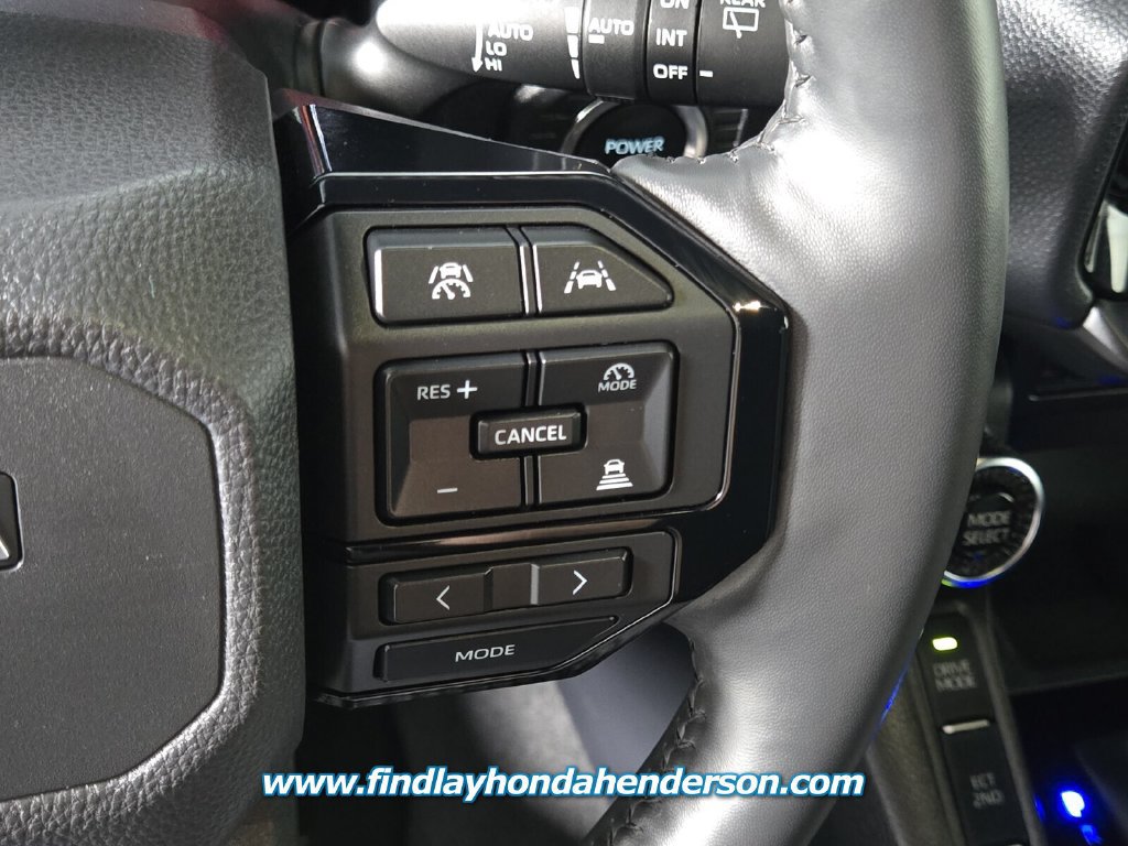 Used 2025 Toyota Land Cruiser 1958 AWD/4WD image 26