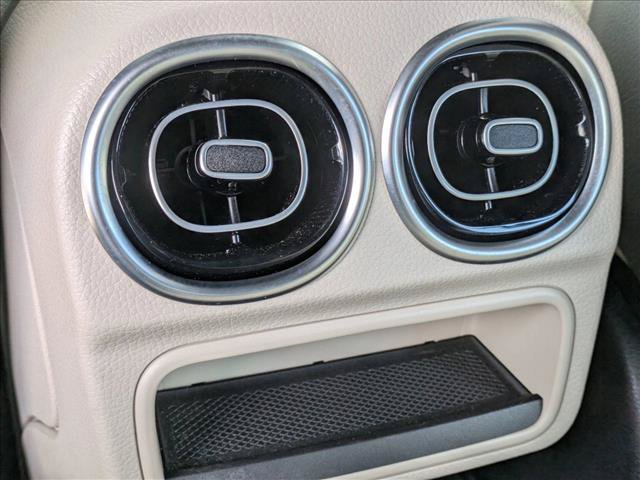 Used 2025 Mercedes-Benz C 300 4MATIC Sedan image 17