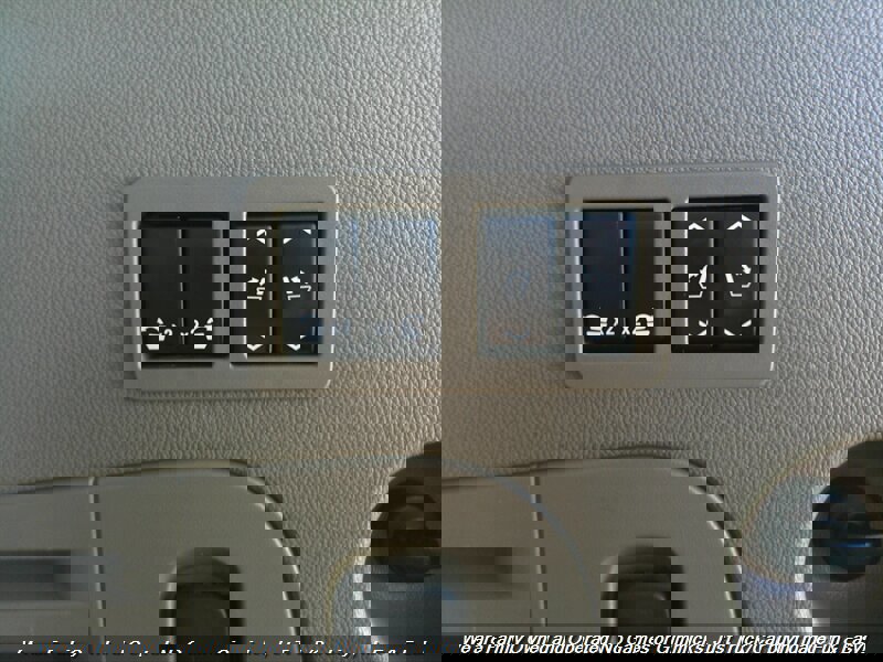 Used 2019 Chevrolet Tahoe LT image 50