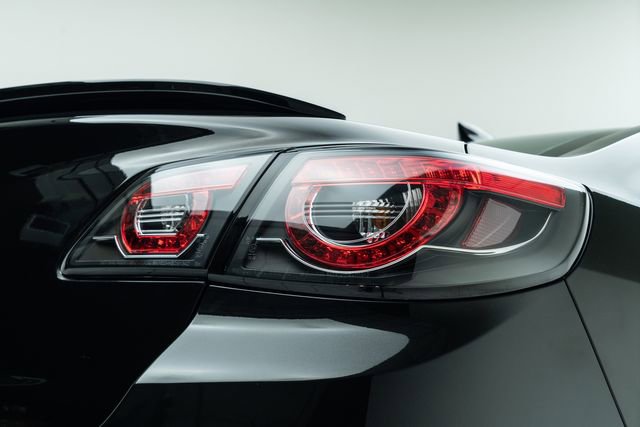 Used 2016 Chevrolet SS image 15