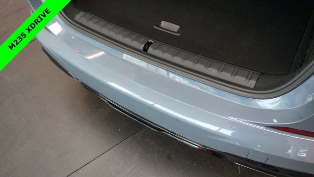 Used 2023 BMW M235i xDrive Gran Coupe w/ Premium Package image 44