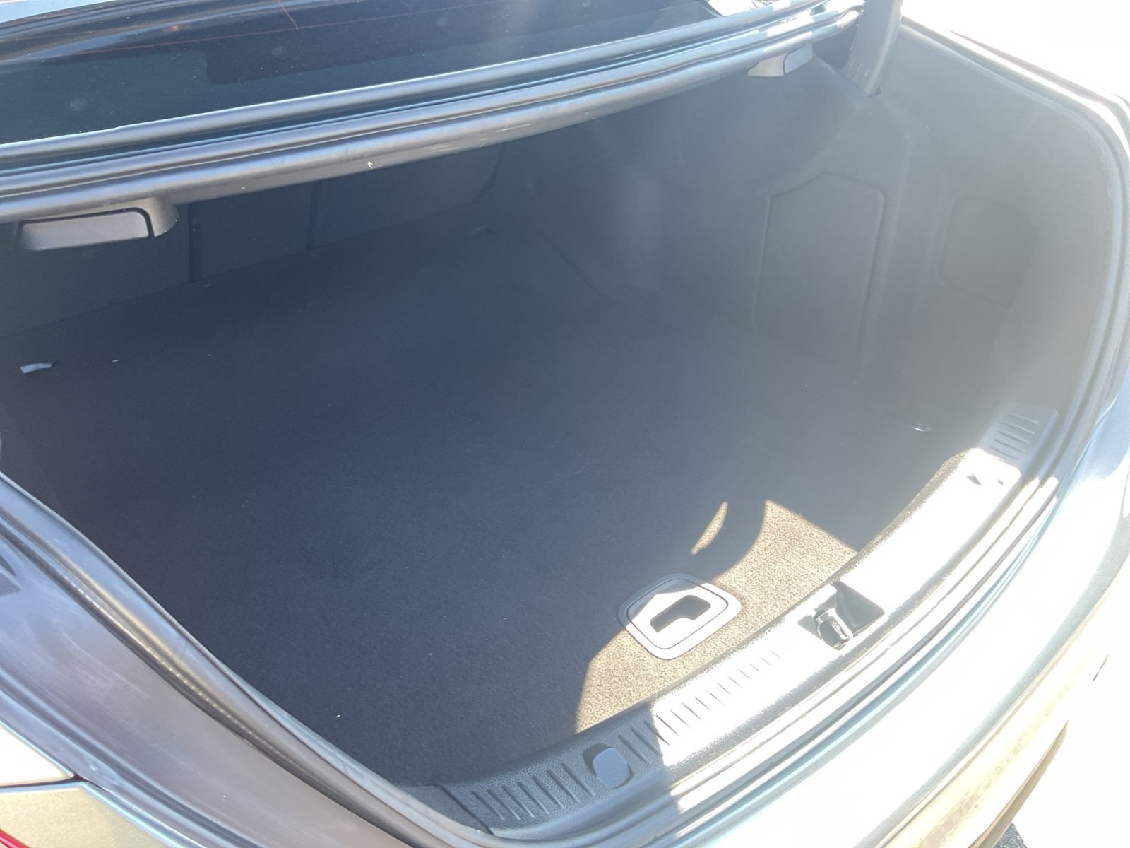 Used 2019 Mercedes-Benz E 300 w/ Premium 1 Package image 26