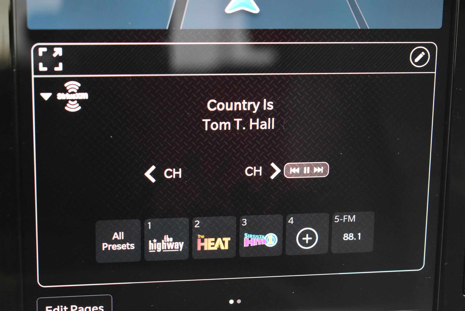 New 2026 RAM 3500 Big Horn image 25