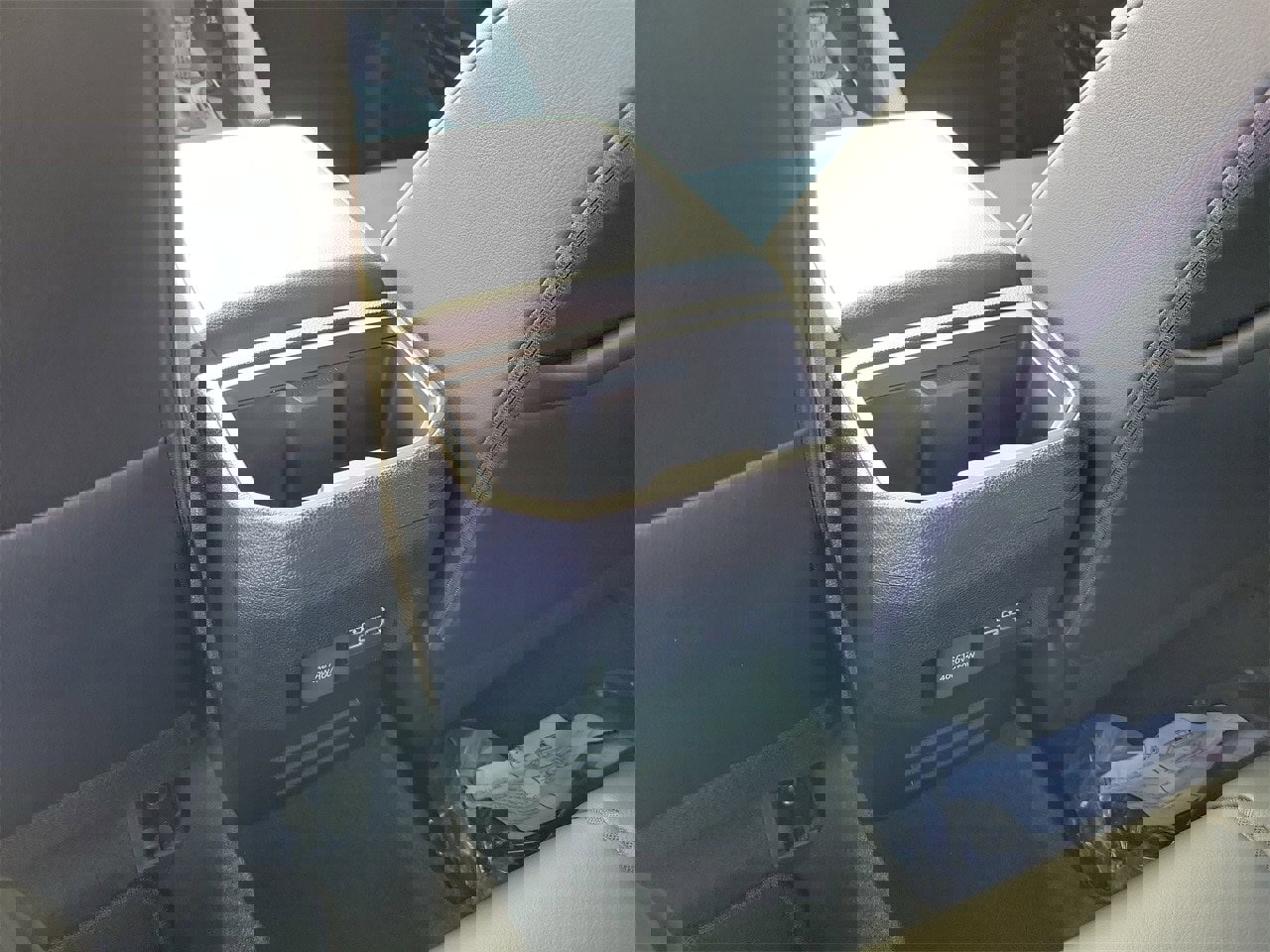 New 2026 Toyota Tacoma TRD Off-Road image 11