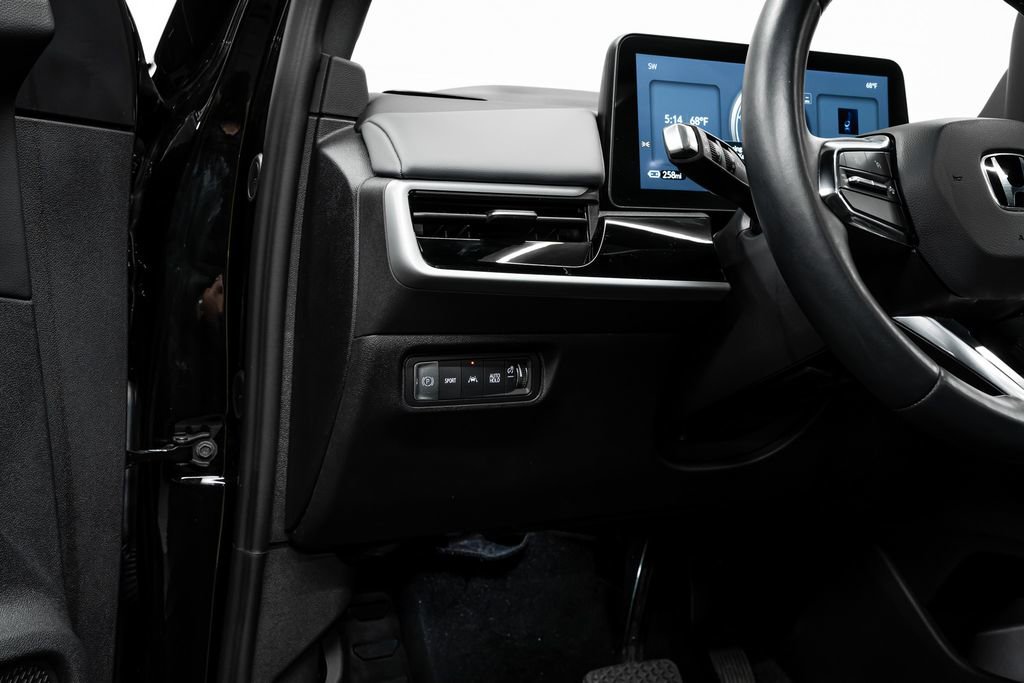 Used 2024 Honda Prologue Elite image 24